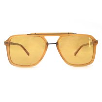 RS 889-1 BROWN-1 57-19-145